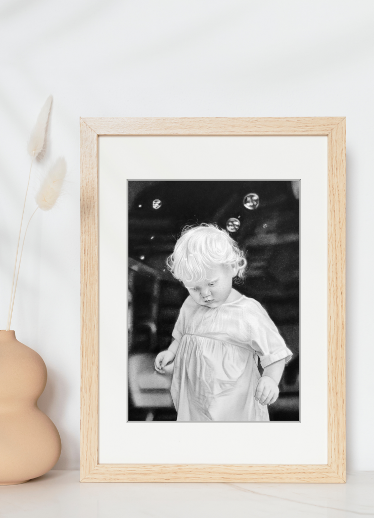 albinos 1