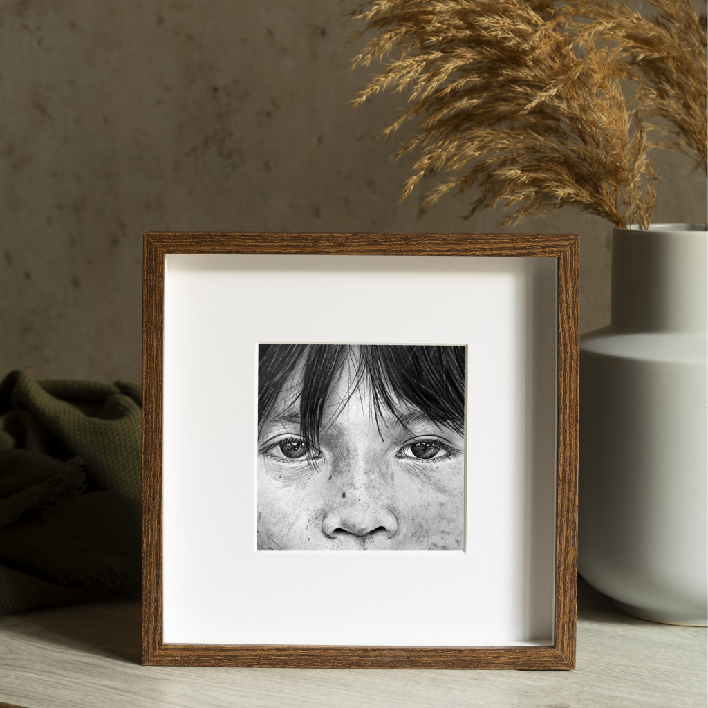 pola 7