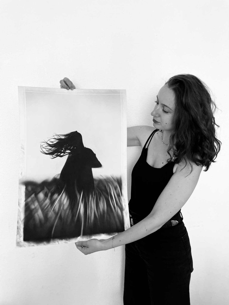 2651be1e-4c9f-44ac-b8fc-7e7ce20e092d