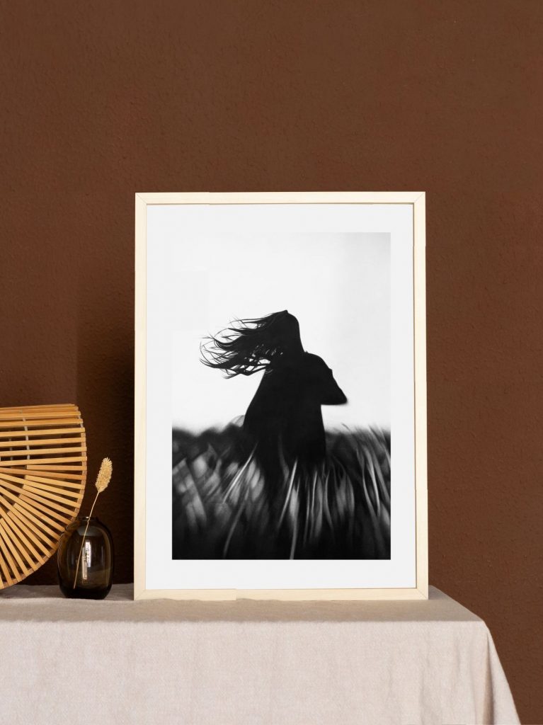 Design sans titre (2)