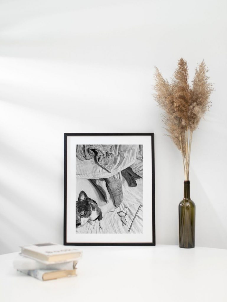 Design sans titre (2)