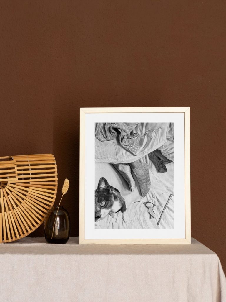 Design sans titre (3)