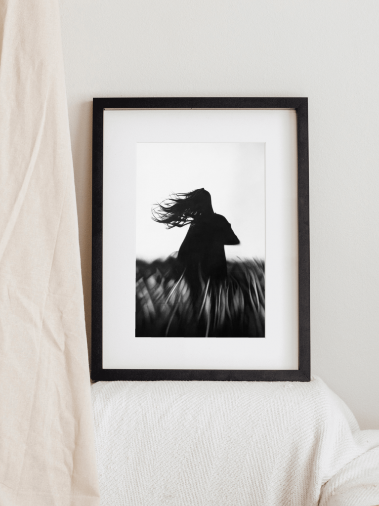 Design sans titre (5)