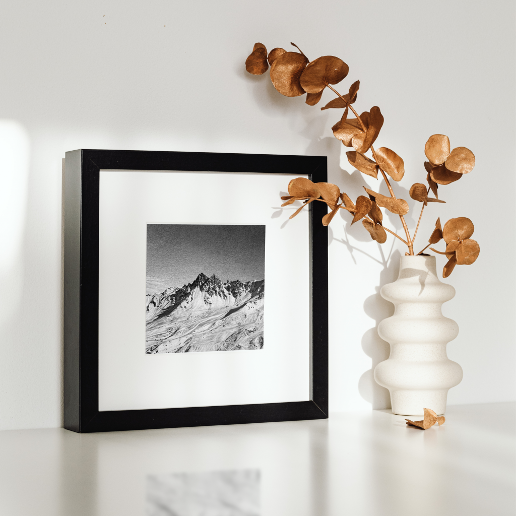 Design sans titre (5)