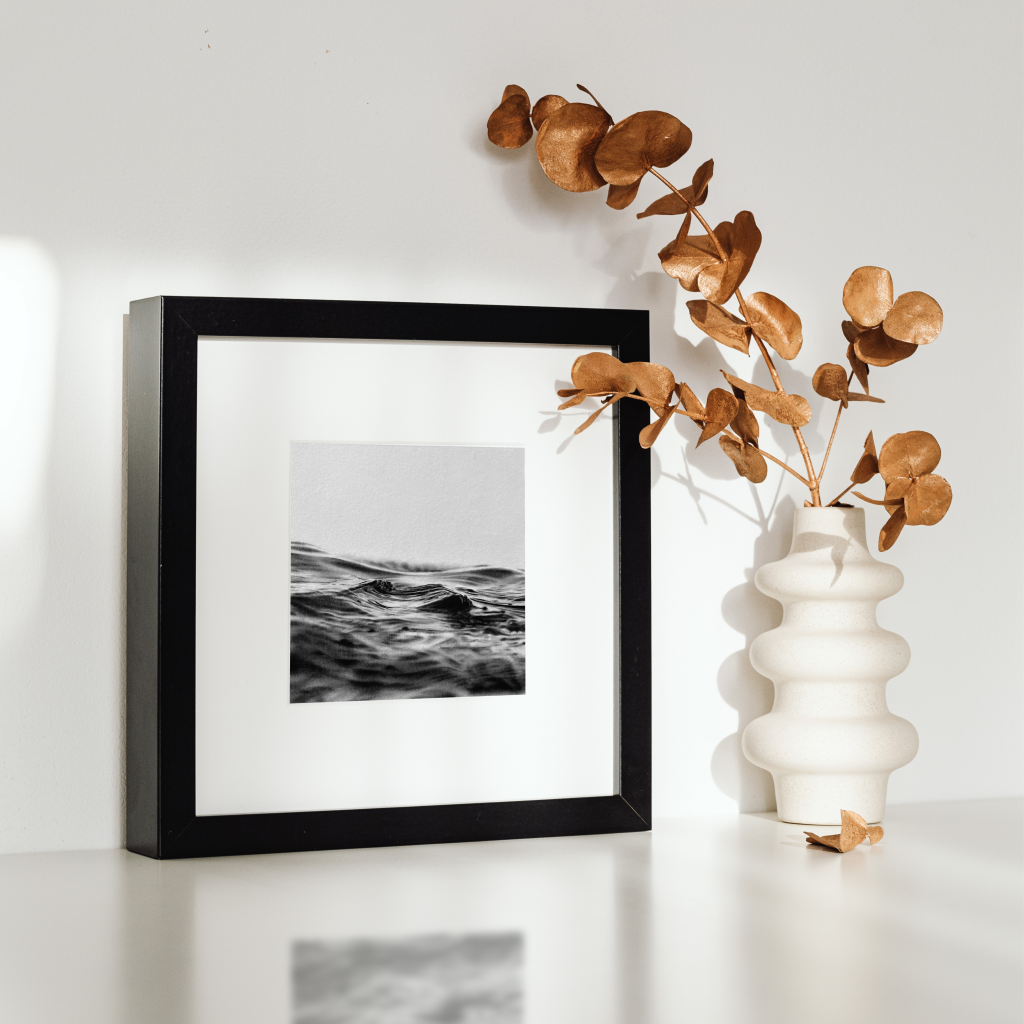 Design sans titre (6)