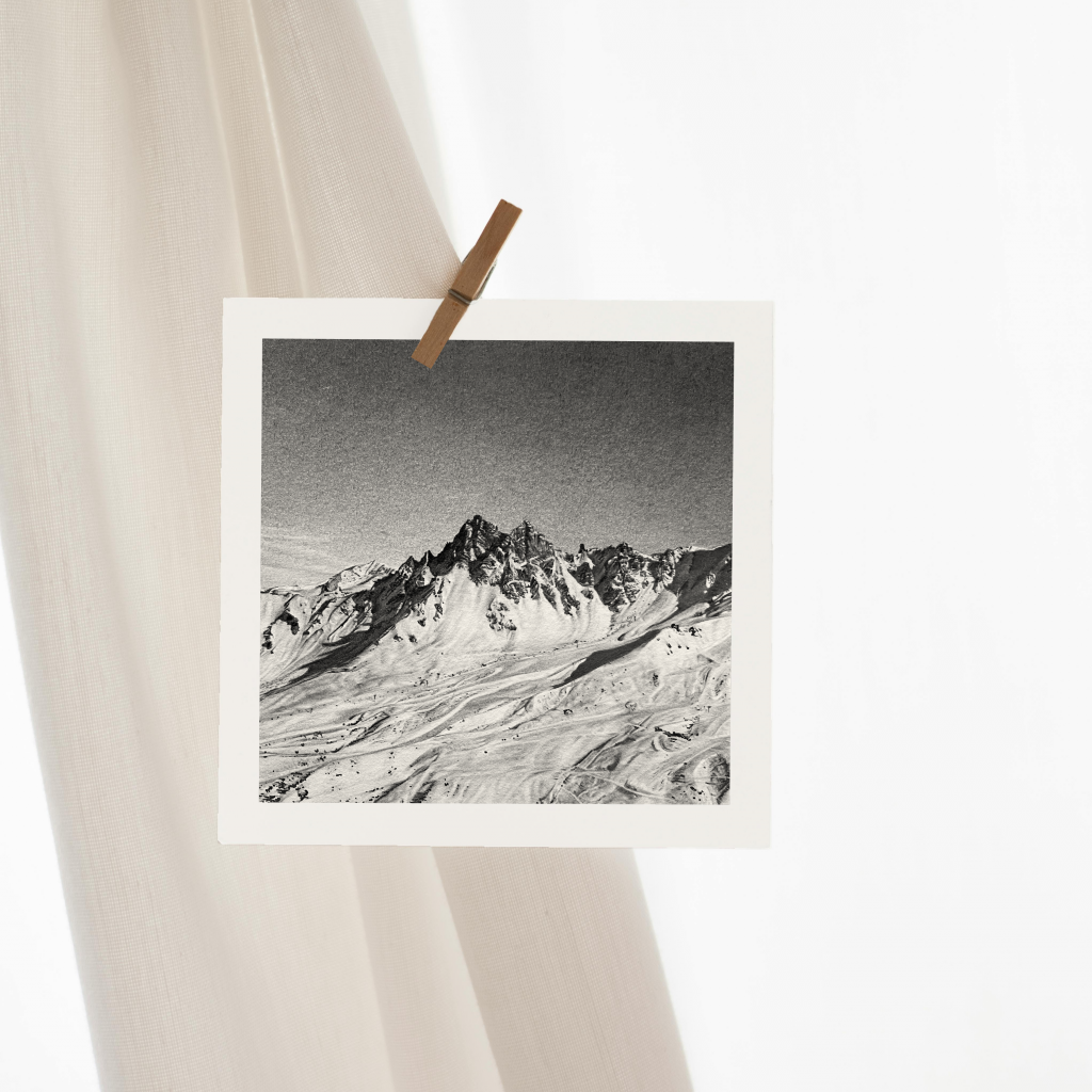 Design sans titre (8)