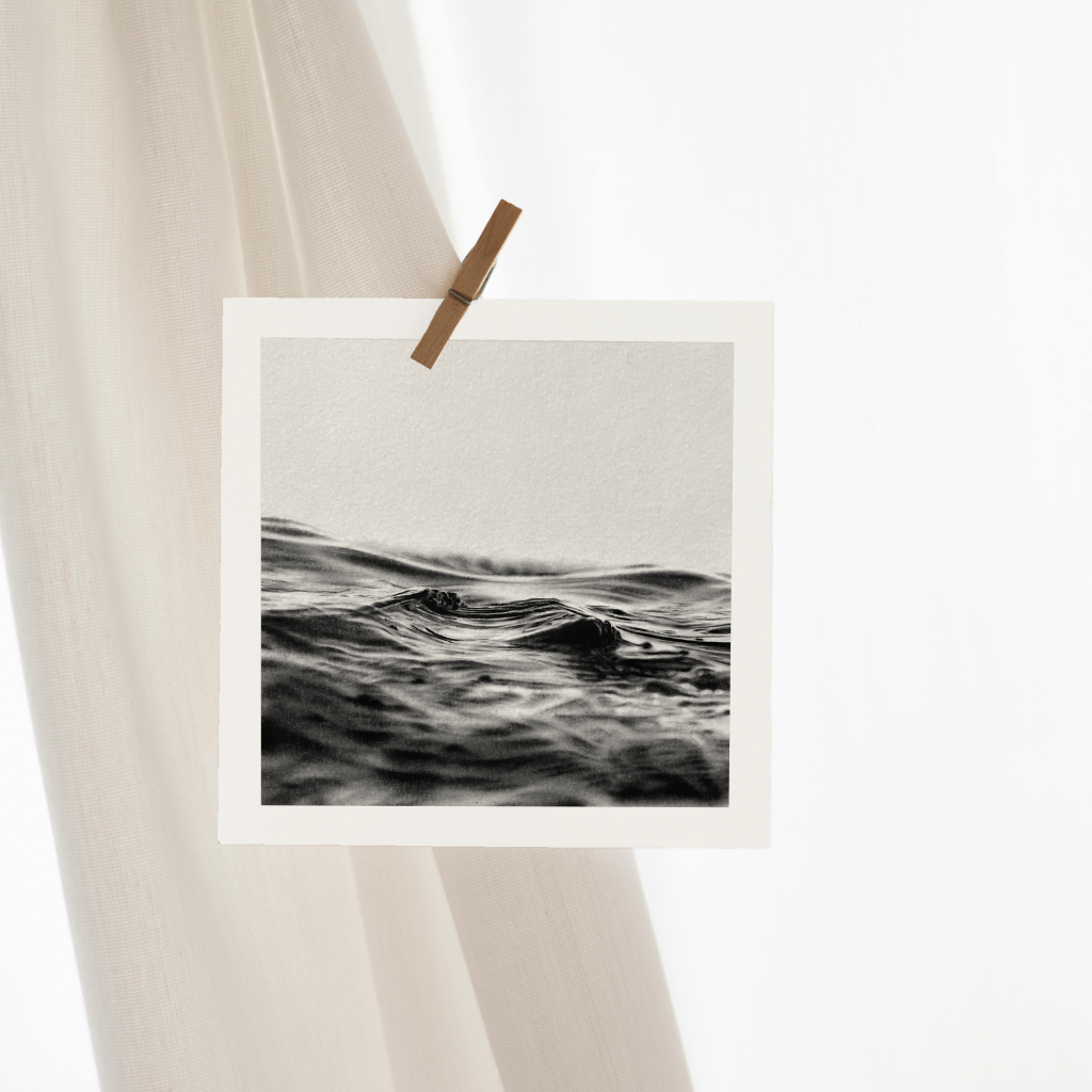 Design sans titre (9)